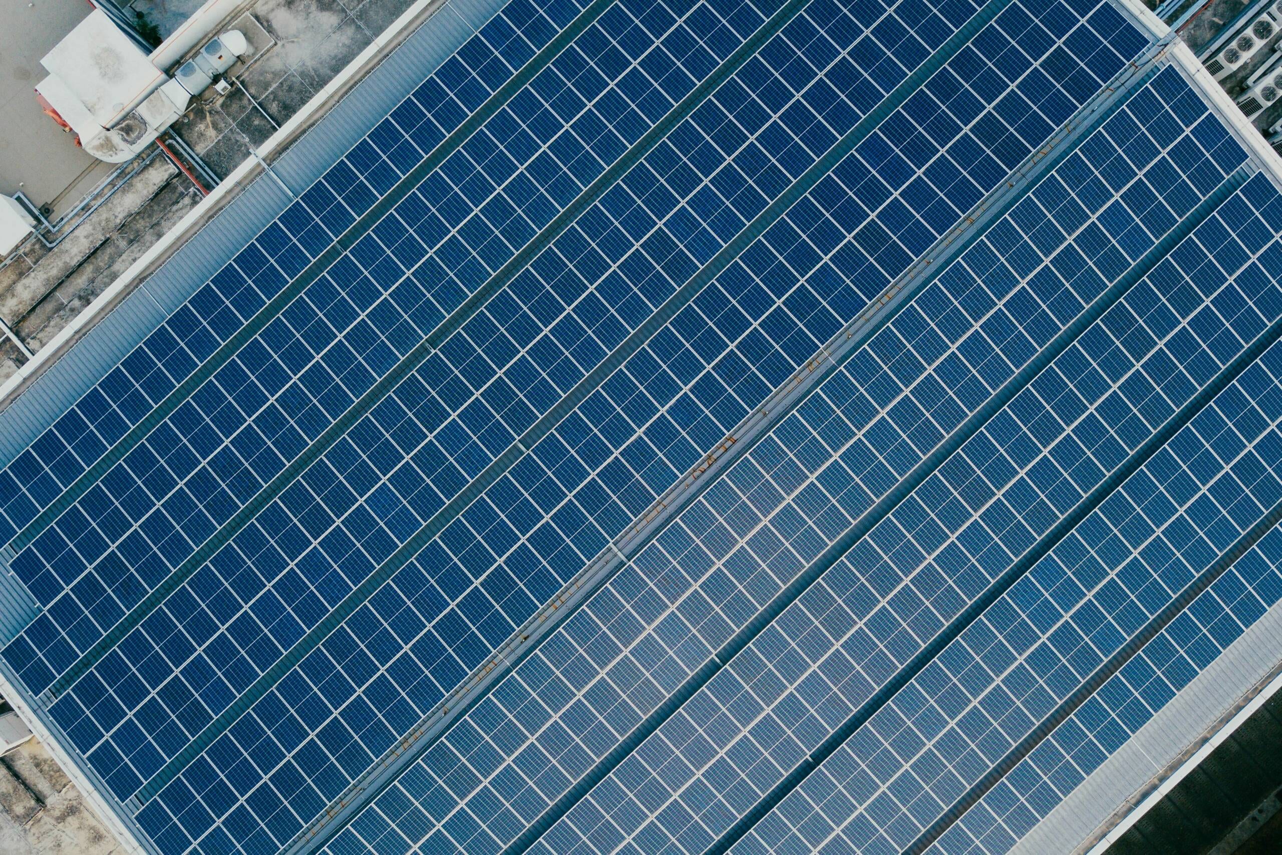 Portugal ostvario rekord: 95% električne energije iz obnovljivih izvora
