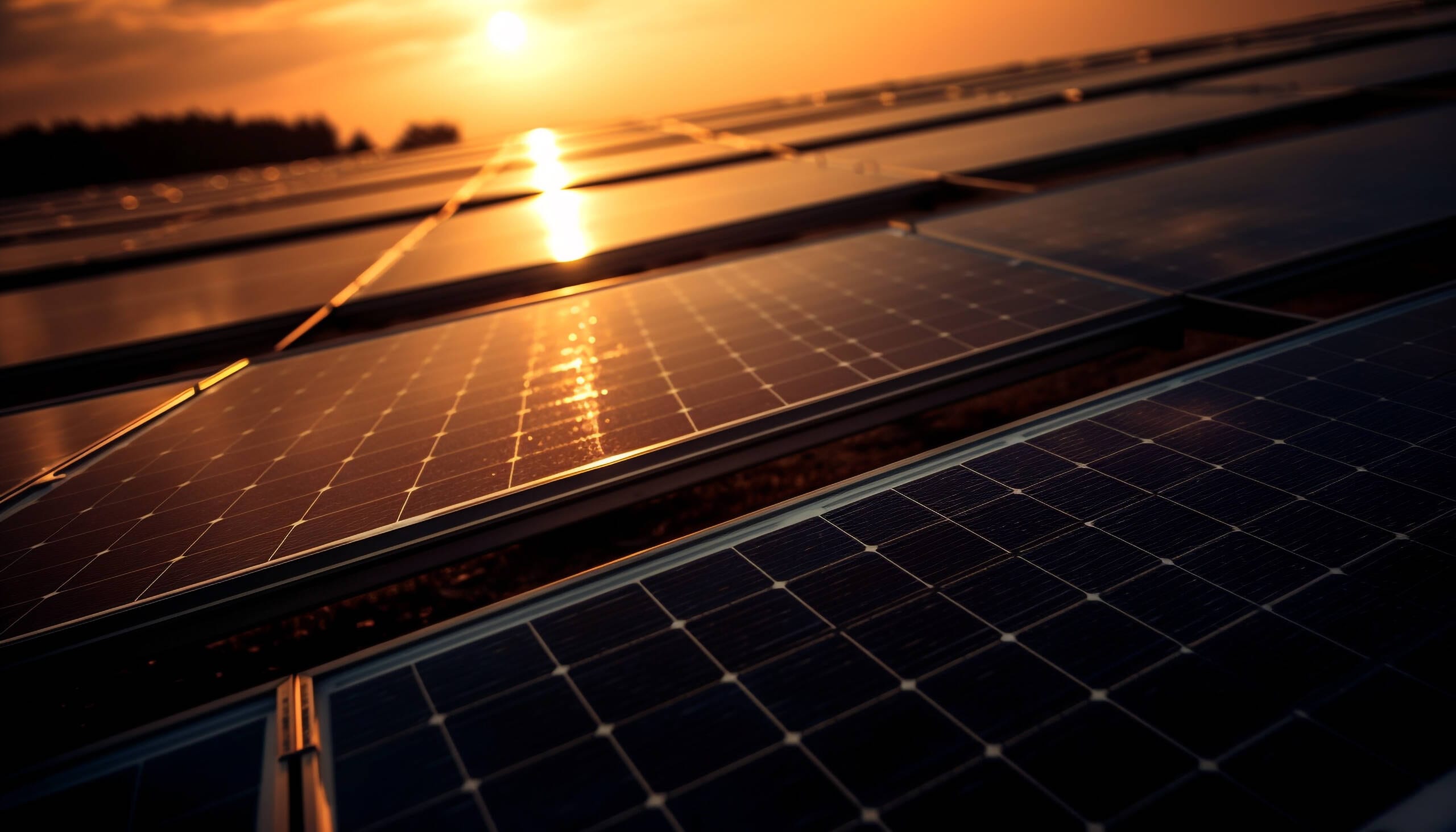 OBNOVLJIVA ENERGIJA NIJE VIŠE ALTERNATIVA, IMAMO VEĆI SOLARNI POTENCIJAL OD NEMAČKE