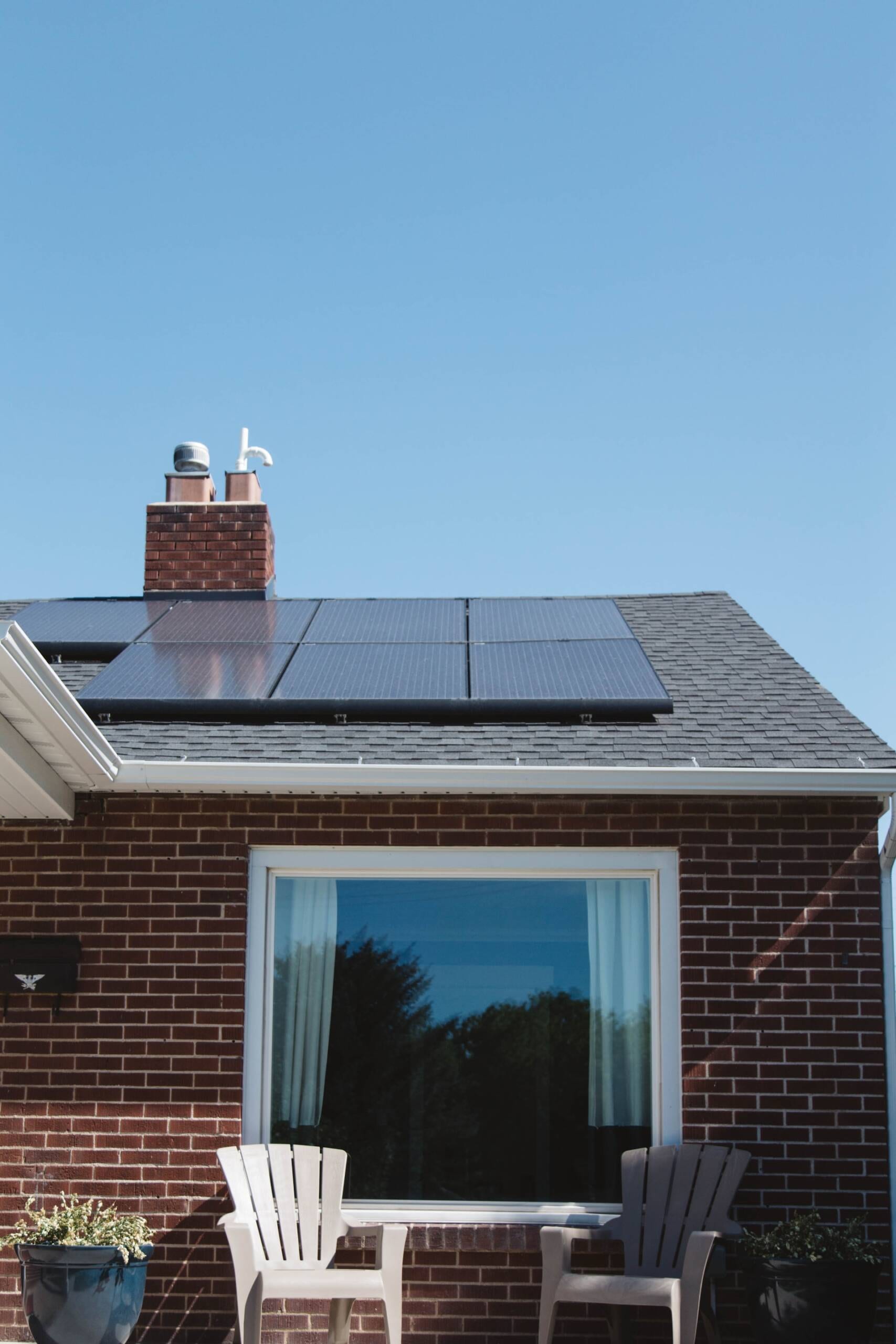 Paket 3.3 kWp